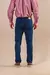 Calça Jeans Tradicional Skinny Masculina - Sorelle Brumadinho