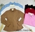 Camisa Social Rosa - loja online