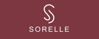 Sorelle Brumadinho