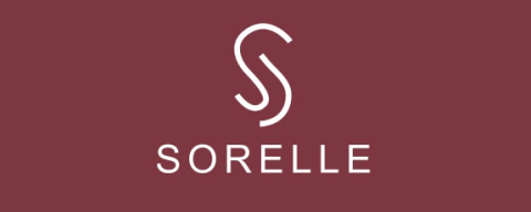 Sorelle Brumadinho