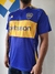 Camiseta titular 2024/2025 importada - Se viene Boca