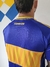 Camiseta titular 2024/2025 importada en internet
