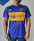Camiseta titular 2024/2025 importada - comprar online