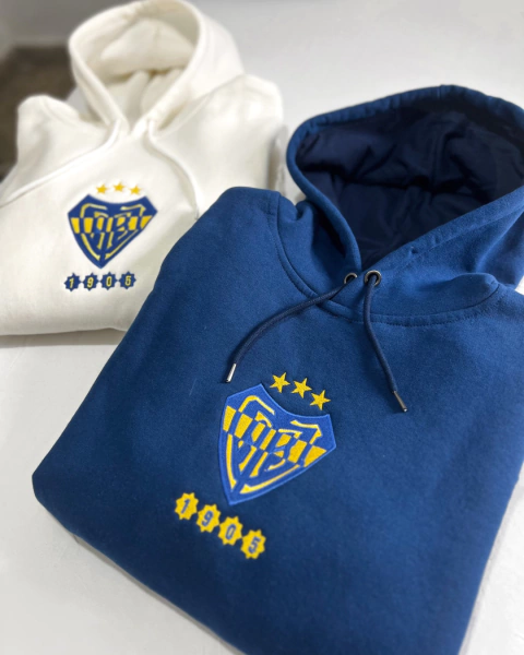 BUZO 1905 - comprar online