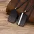 BoldCode – Colar Dogtag Masculino em Aço Inoxidável na internet
