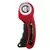 Imagem do Edge360 – Cortador Rotativo Multiuso 45mm.