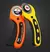 Edge360 – Cortador Rotativo Multiuso 45mm. - loja online