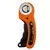 Edge360 – Cortador Rotativo Multiuso 45mm. - loja online