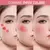 GlowUp Stick – Bastão 3 em 1 para Olhos, Lábios e Bochechas. - loja online