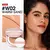 MatteCloud – Base Cushion Impermeável de Longa Duração