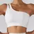 LiftOne – Sutiã Esportivo de Um Ombro, Sexy, Push Up e Confortável. - comprar online