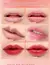 GlowTint – Bálsamo Labial Nutritivo com Efeito Surpresa