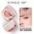 MatteCloud – Base Cushion Impermeável de Longa Duração - comprar online