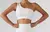 LiftOne – Sutiã Esportivo de Um Ombro, Sexy, Push Up e Confortável. - comprar online