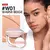 MatteCloud – Base Cushion Impermeável de Longa Duração - loja online