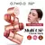 GlowUp Stick – Bastão 3 em 1 para Olhos, Lábios e Bochechas. - comprar online