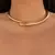 Aura de Mulher – Conjunto Exclusivo de Joias com Design Aberto e Personalizado. na internet