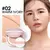 MatteCloud – Base Cushion Impermeável de Longa Duração - comprar online