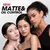 MatteCloud – Base Cushion Impermeável de Longa Duração