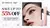 MatteCloud – Base Cushion Impermeável de Longa Duração - comprar online