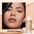 LumiMatte – Base Líquida 30ml com Efeito Natural e Alta Cobertura. na internet