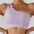 LiftOne – Sutiã Esportivo de Um Ombro, Sexy, Push Up e Confortável. - MAROVA