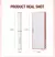 GlowTint – Bálsamo Labial Nutritivo com Efeito Surpresa - comprar online