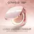 MatteCloud – Base Cushion Impermeável de Longa Duração - MAROVA