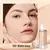 Imagem do LumiMatte – Base Líquida 30ml com Efeito Natural e Alta Cobertura.
