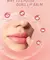 GlowTint – Bálsamo Labial Nutritivo com Efeito Surpresa