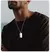 Imagem do BoldCode – Colar Dogtag Masculino em Aço Inoxidável