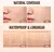 LumiMatte – Base Líquida 30ml com Efeito Natural e Alta Cobertura. - MAROVA