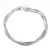 Imagem do CobraLuxe – Colar e Pulseira Estilo Corrente para Mulheres Poderosas.