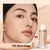 LumiMatte – Base Líquida 30ml com Efeito Natural e Alta Cobertura.