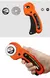 Edge360 – Cortador Rotativo Multiuso 45mm. - comprar online