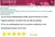 VivaLuce – Corrente de Prata 925 com Design Europeu Atemporal. - comprar online