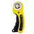 Edge360 – Cortador Rotativo Multiuso 45mm.