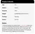 FitZip Duo – Conjunto Fitness com Zíper, Sexy e Respirável. - loja online