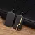 Imagem do BoldCode – Colar Dogtag Masculino em Aço Inoxidável