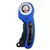 Edge360 – Cortador Rotativo Multiuso 45mm. - comprar online