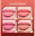 GlowTint – Bálsamo Labial Nutritivo com Efeito Surpresa na internet
