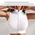 FitZip Duo – Conjunto Fitness com Zíper, Sexy e Respirável. na internet