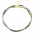 Imagem do CobraLuxe – Colar e Pulseira Estilo Corrente para Mulheres Poderosas.