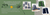 Banner de MAROVA