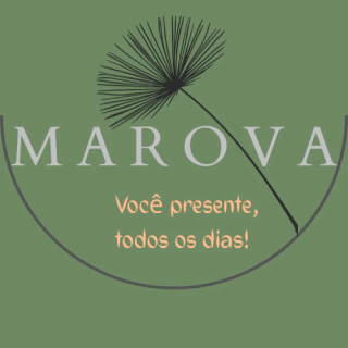 MAROVA