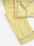 Saint-Tropez Pyjama - buy online