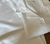 Egyptian Cotton 400 Thread Blanc Pyjama - Nightwear Binuit - Pijamas Sofisticados e Confortáveis