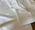 Egyptian Cotton 400 Thread Cream Pyjama on internet