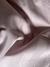 Egyptian Cotton 400 Thread Cream Pyjama - Nightwear Binuit - Pijamas Sofisticados e Confortáveis