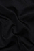 Pijama em Seda Pura Americano Longo - comprar online
